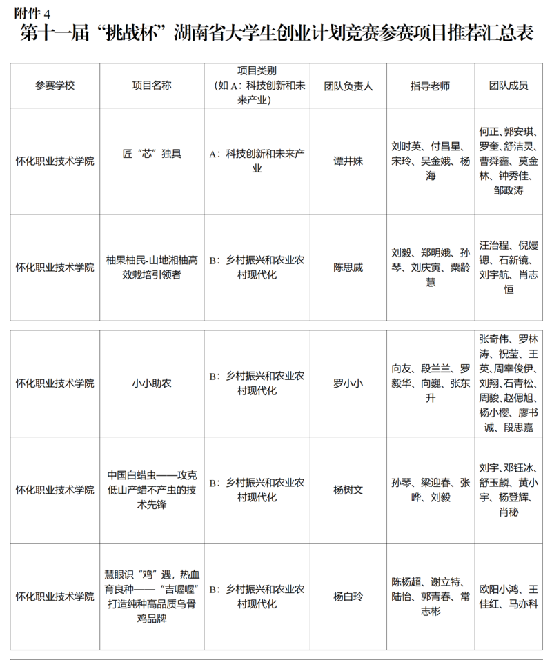 6 汇总表 附件4_01.png