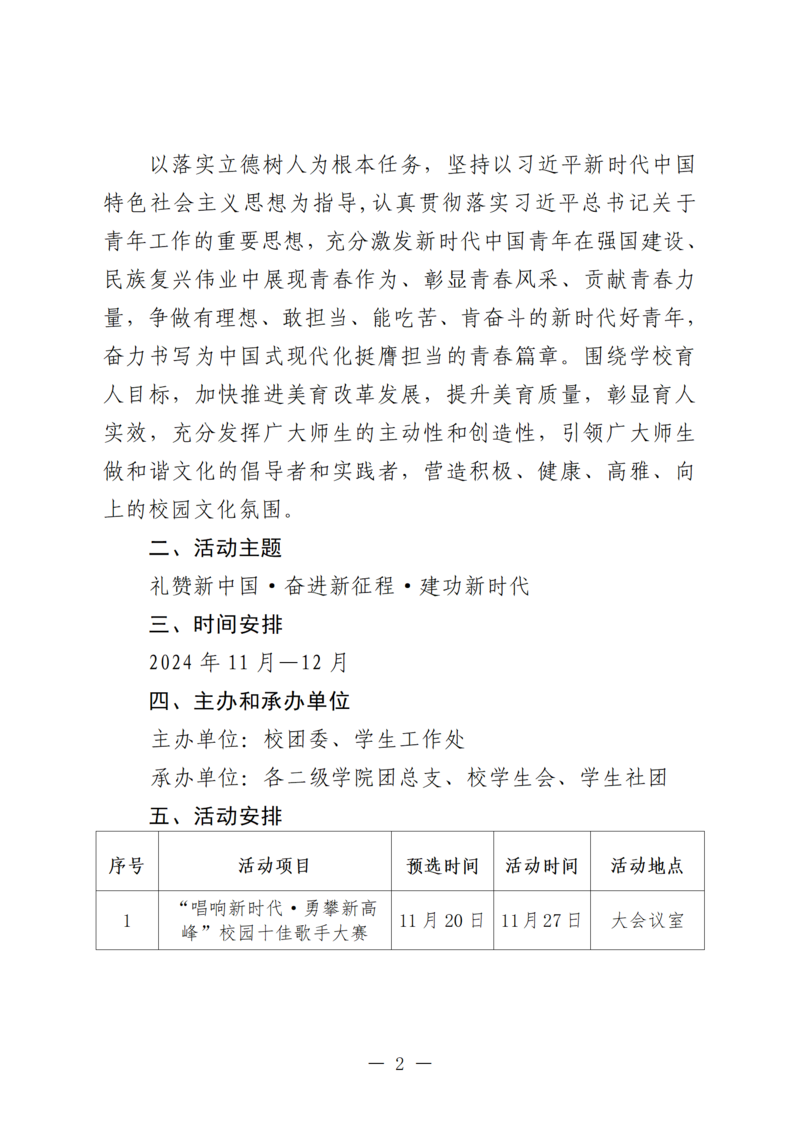 怀化职业技术学院第十七届隆平校园文化艺术节方案（2024.10.23）_02.png