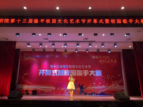 1542782021761009445.jpg IMG_9170.jpg