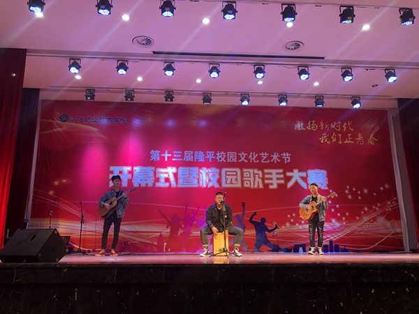 1542782094894028616.jpg IMG_9165.jpg