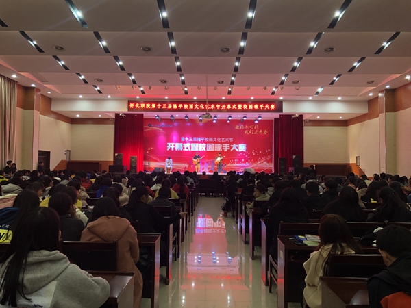 1542782103146092483.jpg IMG_9160.jpg