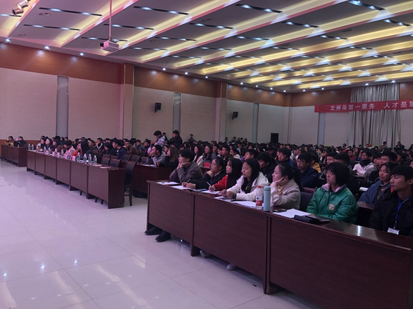 1542782112927065775.jpg IMG_9163.jpg