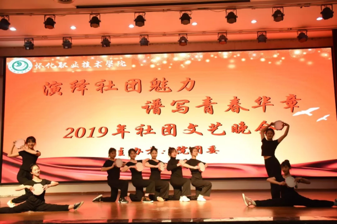 1585968353326087746.png image.png