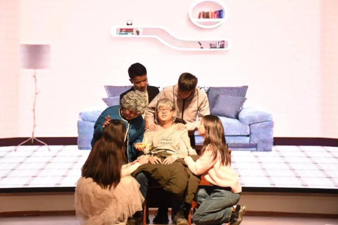 1585968411109098382.png image.png