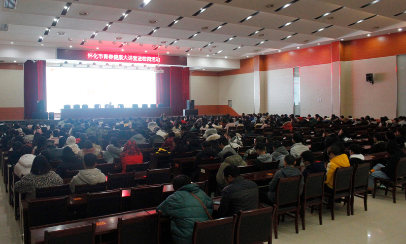 1586224198243068447.jpg _MG_0139.jpg