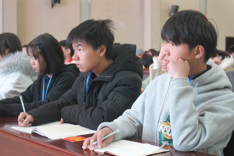 1586224232080033404.jpg IMG_0166.jpg