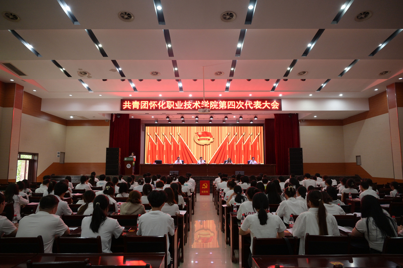 1718530998950057179.jpg 1.jpg