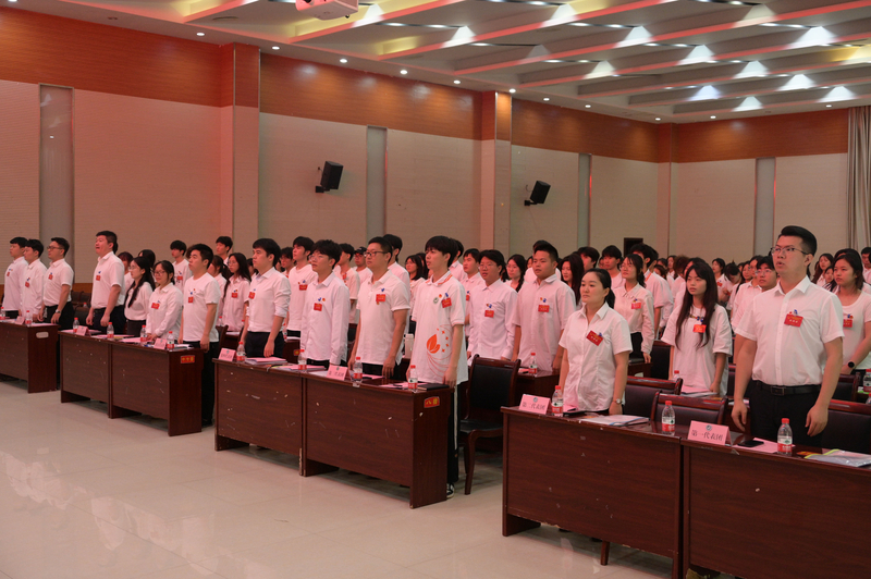 1718531033270003624.jpg 3.jpg