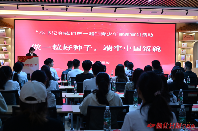 1718532106676053317.png 3.png