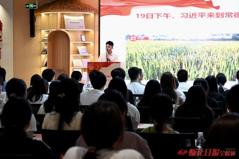 1718532126582026813.png 4.png