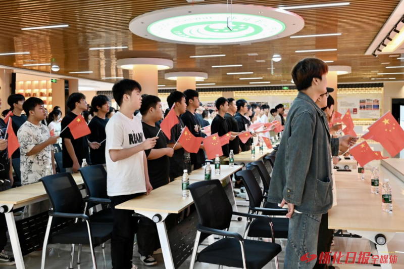 1718532153617020051.png 5.png