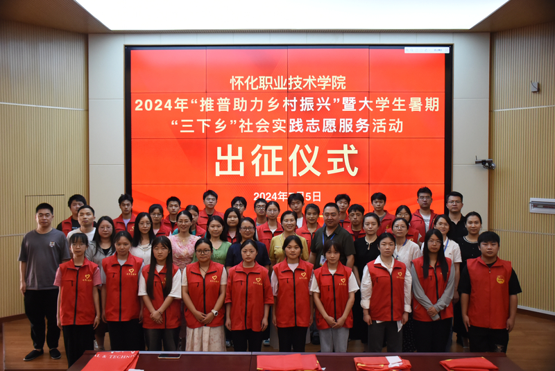 1720422770956019347.jpg DSC_2682.jpg