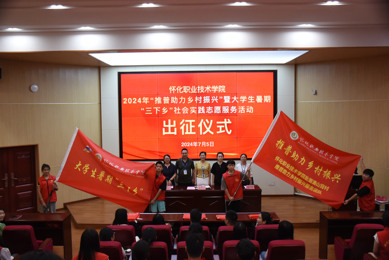 1720422791314055356.jpg DSC_2679.jpg