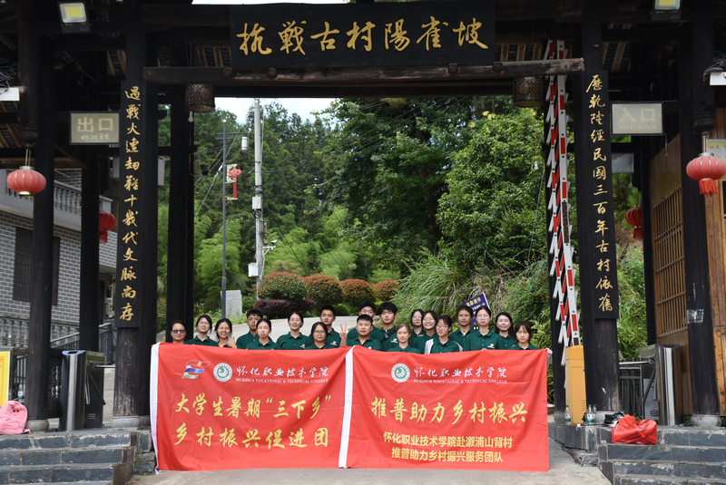 1720620577431012367.jpg 62e5912b13e45b3a3be92597ab04ab2.jpg