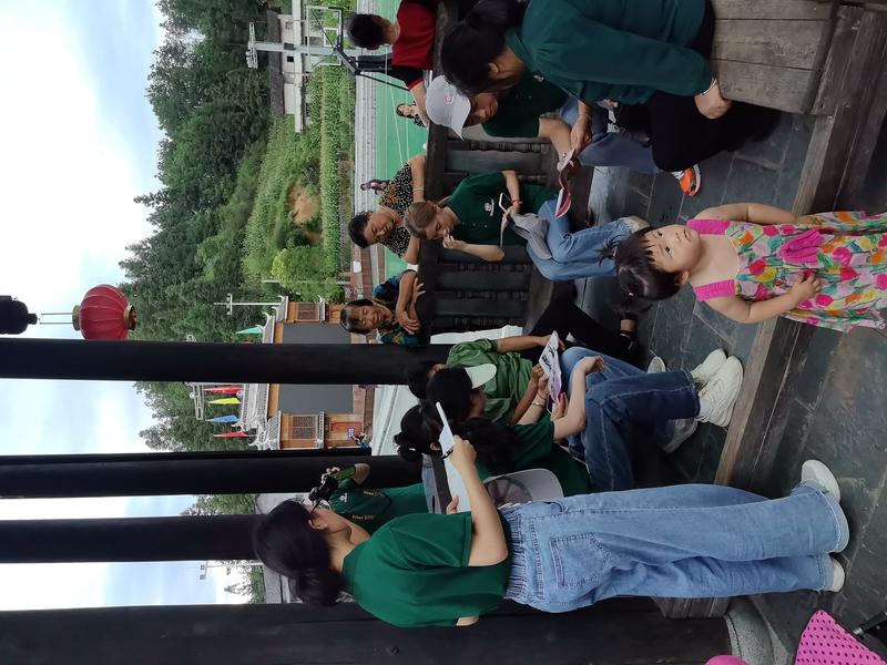 1720620640003027771.jpg e3357672d89712517a91c5c5cfed18f.jpg