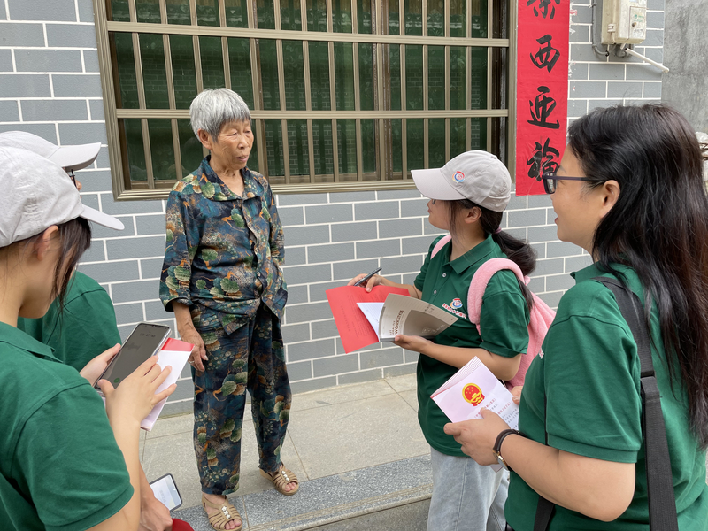 1720620668551078268.jpg 3d0556f91af94d97196befb28fee817.jpg