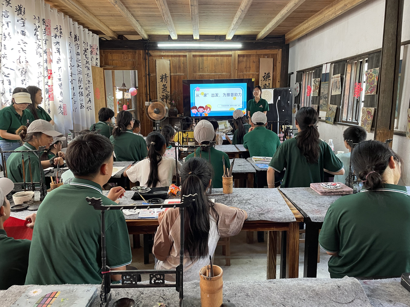 1720620783523094502.jpg f3ff094a2549d3c470633744df2334d.jpg