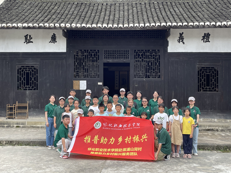 1720620931099026343.jpg 70aff86ac28e2c8289f369aeddf087d.jpg