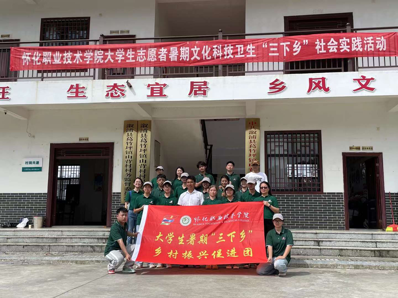 1720772765885086558.jpg 8dd37ace3d13afcb254dd6ec97b1d346.jpg