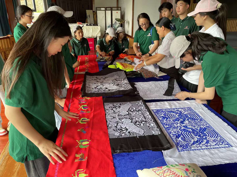 1720773249470034996.jpg bb7af76e13faed78ada2c4a76967ac3b.jpg