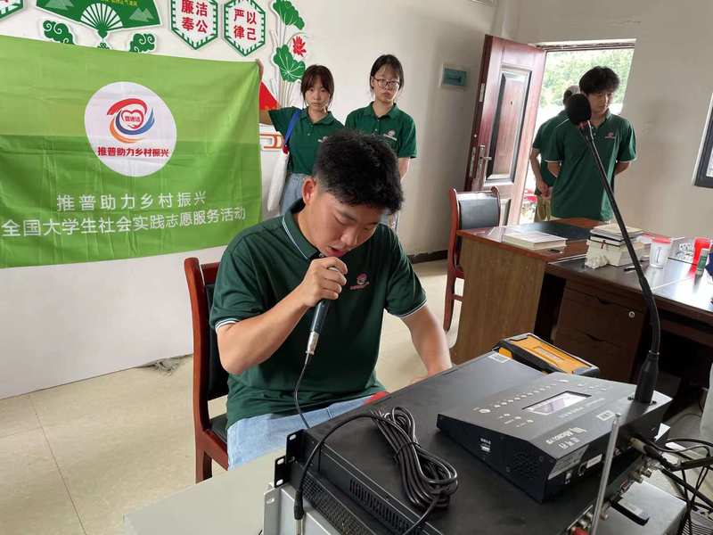 1720773369622003579.jpg 3ad3bfbe201f9c5cf52a23090a40ae3b.jpg