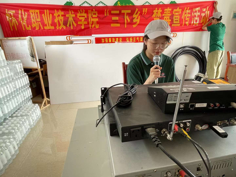 1720773389262067416.jpg 1985313440bf43166e0318ad90c8b385.jpg