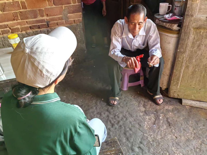 1720773404893064828.jpg 14edc91d0638e6074dff9d7a9ff062c3.jpg