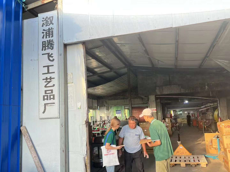 1720773421476056839.jpg 08c81f3b6af83f2cc7fb7832728ffd31.jpg