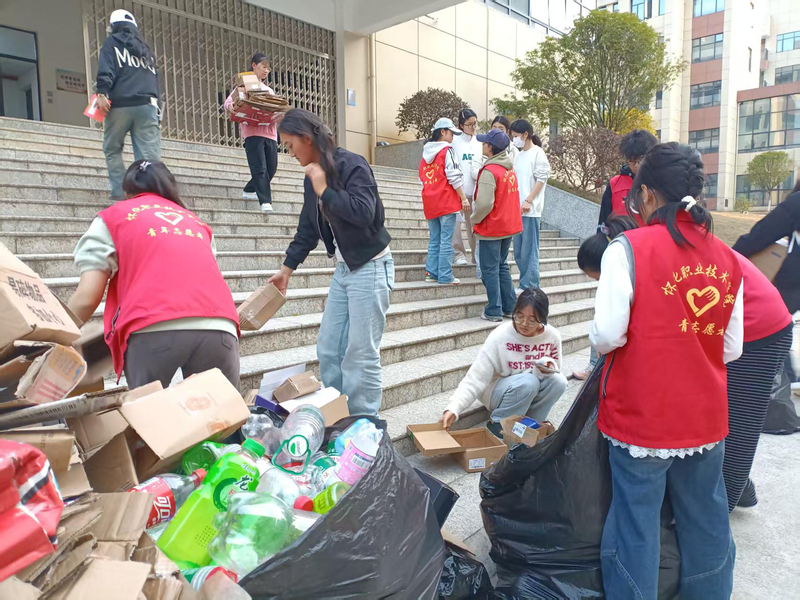 1742281756500053304.jpg 微信图片_20250317094427.jpg