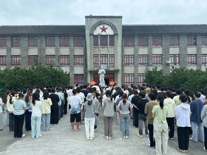 1750126267957015455.jpg 微信图片_20250617101034.jpg