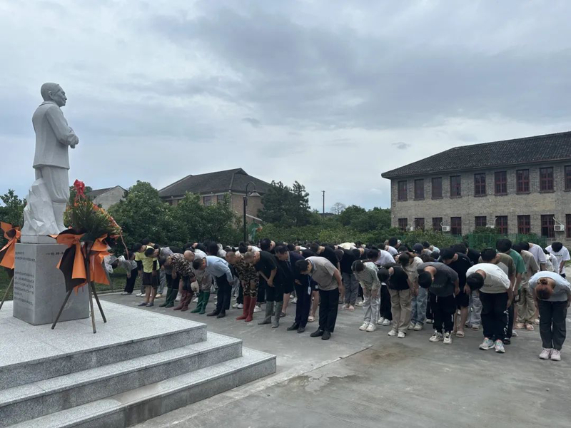 1750126276444022923.jpg 微信图片_20250617101026.jpg