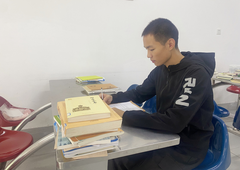 1750990337356088531.jpg 1750151104293_html_m24abc127.jpg