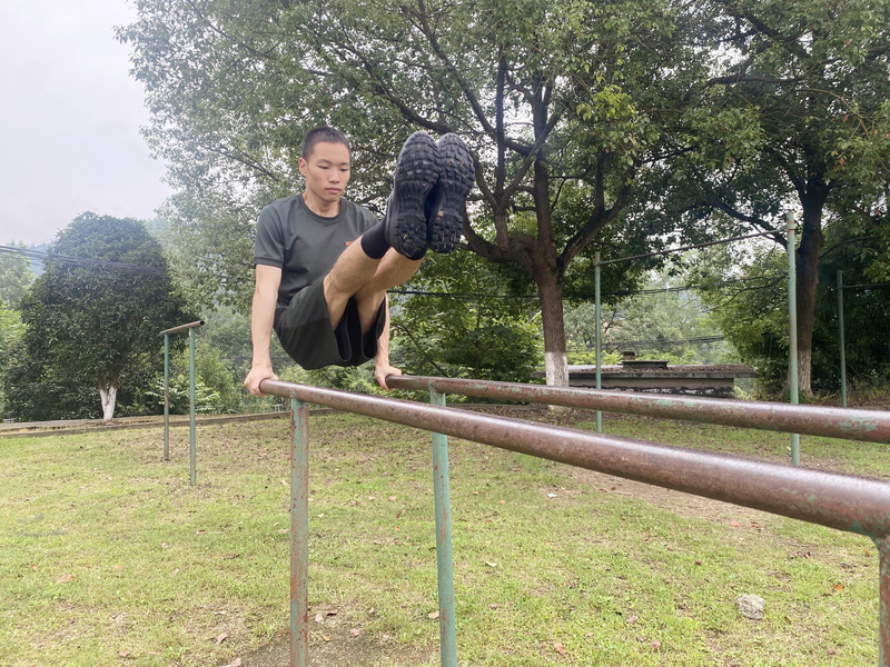 1750990347433087596.jpg 1750151104293_html_m6c6a6d55.jpg