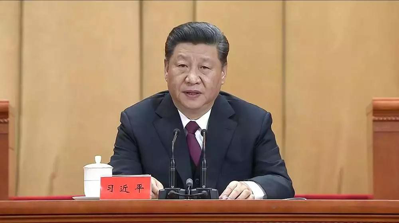 1557388896576005337.jpg 微信图片_20190509155507.jpg