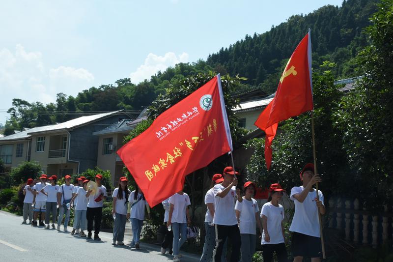 1682327416119072962.jpg 29fdde8cd50d076b450bfa10fe1b738.jpg