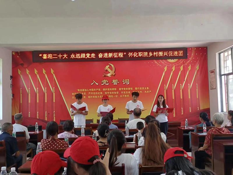 1682327444697019898.jpg f0f38e7502503899a601b163ef54bc8.jpg