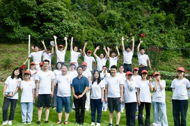 1682327461072011112.jpg 30b3d26ff759c0d535f8924ff8d9477.jpg