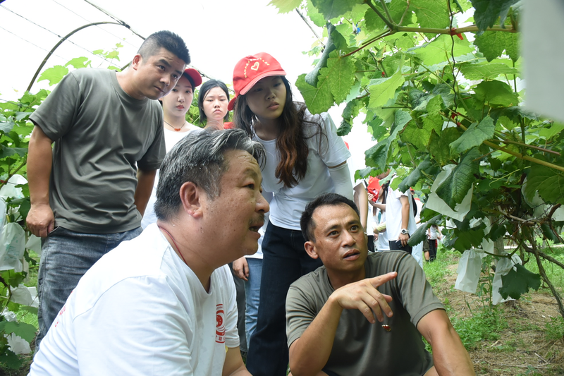 1682327482732001288.png f3cd185e5eea39ad580e68d59295272.png