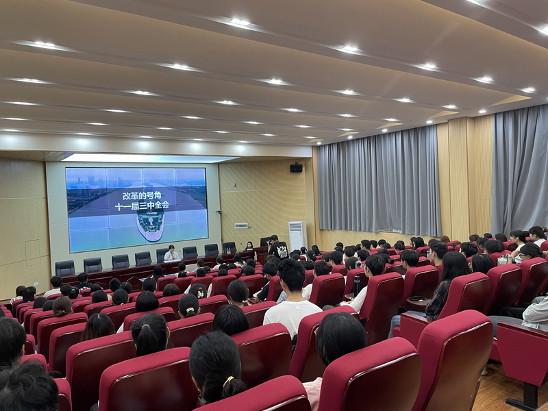 1727659224991014697.jpg 微信图片_20240930091121.jpg