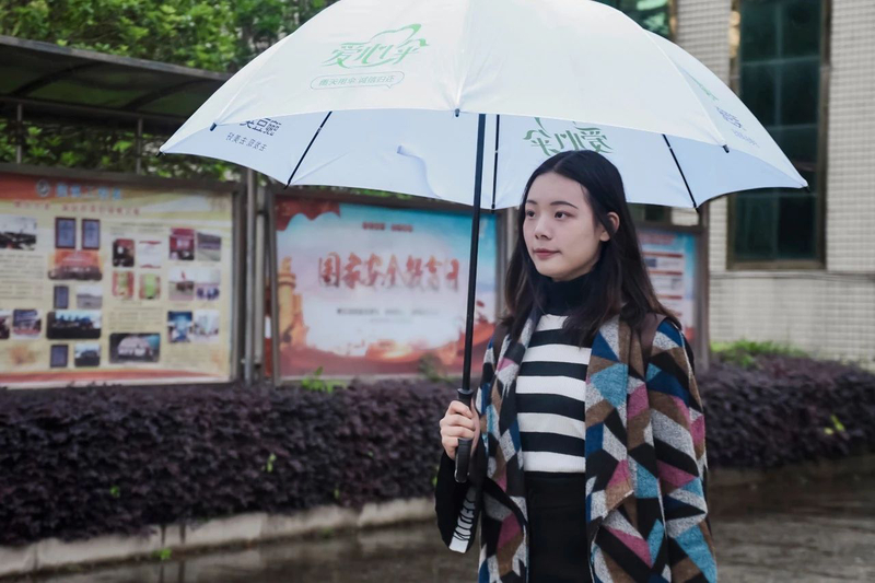 1585966875988010216.jpg 4.jpg